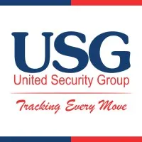 United Security Group LLC