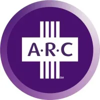 Austin Regional Clinic: ARC