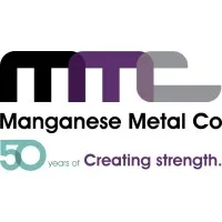 Manganese Metal Company (Pty) Ltd