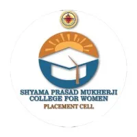The Placement Cell, SPMC