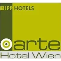 arte Hotel Wien Stadthalle