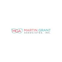 Martin Grant Associates, Inc.
