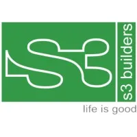 S3 Builders, Inc.
