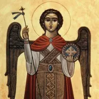 Archangel Michael Coptic Orthodox Church