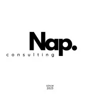 Nap. Business Consulting