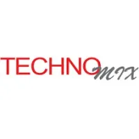 Technomix S.A. de C.V.