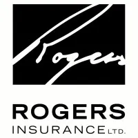 Rogers Insurance