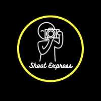 Shoot Express Photography