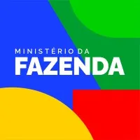 Ministry of Economy