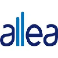 ALLEA