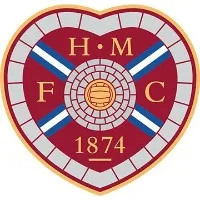 Heart of Midlothian FC