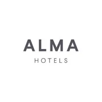 AlmaHotels