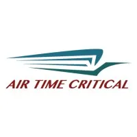 Air Time Critical®