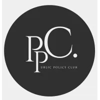 Public Policy Club IITM
