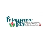 Primavera de Paz