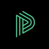 GameChanger Performance