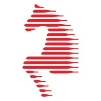 Santa Fe Relocation Services