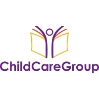 ChildCareGroup
