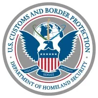 U.S. Customs and Border Protection