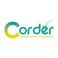 CORDER ASBL