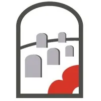 No Stone Left Alone Memorial Foundation