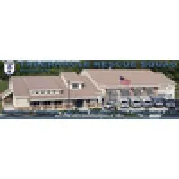 Tabernacle Rescue Squad Inc
