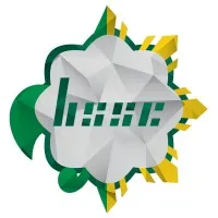 St. Paul College of Bocaue High School Student Council