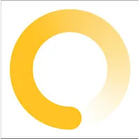 Maldron Hotels & Partner Hotels