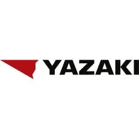 Yazaki do Brasil LTDA.