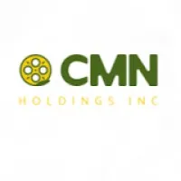 CMN Holdings, Inc.