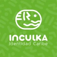 Corporación INCULKA
