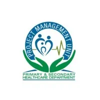PMU Primary & Secondary Healthcare Department