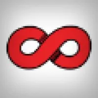 Producciones Tiempo de Cine S.A.S