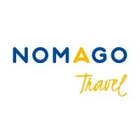 Nomago Travel
