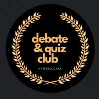 Debate and Quiz Club, GSV