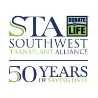 Southwest Transplant Alliance