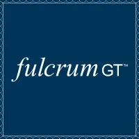 Fulcrum GT