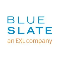 Blue Slate Solutions