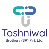 Toshniwal Brothers (SR) Private Limited