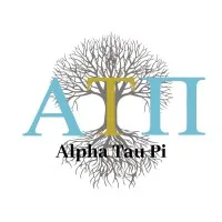 Alpha Tau Pi