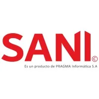SANI