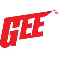 Great Eastern Entertainment Co.