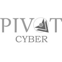 Pivot Cyber