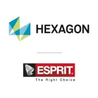 DP Technology Corp. - ESPRIT CAM System