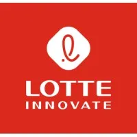 LOTTE Data Communication Vietnam