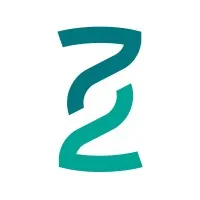 Zorgspectrum Het Zand