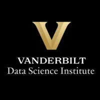 Data Science Institute at Vanderbilt University