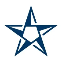 Copenhagen Medical A/S