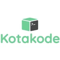 Kotakode