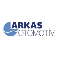 Arkas Otomotiv